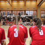 3_24 Bayerische Meisterschaft 2024